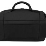 תיק נסיעות אופנתי לאיפור Samsonite Airea Beauty Case 5