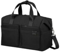 תיק נסיעות אופנתי סמסונייט Samsonite Airea Duffle 1