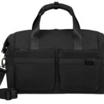 תיק נסיעות אופנתי סמסונייט Samsonite Airea Duffle 3