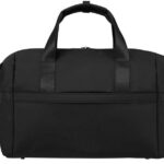 תיק נסיעות אופנתי סמסונייט Samsonite Airea Duffle 5