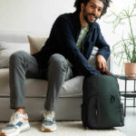 Samsonite Biz2go 14