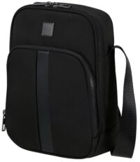 Samsonite Sackaquare תיק צד לטאבלט 9.7 1