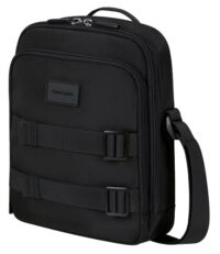 Samsonite Sackmod תיק לטאבלט 9.7 1