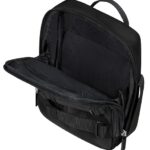 Samsonite Sackmod תיק לטאבלט 9.7 3