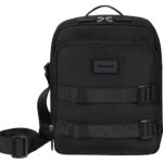 Samsonite Sackmod תיק לטאבלט 9.7 4