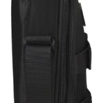 Samsonite Sackmod תיק לטאבלט 9.7 5