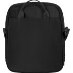 Samsonite Sackmod תיק לטאבלט 9.7 6