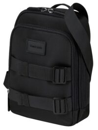 Samsonite Sackmod תיק למיני אייפד 7.9 1