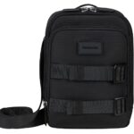 Samsonite Sackmod תיק למיני אייפד 7.9 4