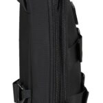 Samsonite Sackmod תיק למיני אייפד 7.9 5