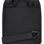 Samsonite Sackmod תיק למיני אייפד 7.9 6