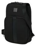 Samsonite Sacksquare תיק צד לטאבלט קטן 7.9 1