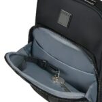 Samsonite Sacksquare תיק צד לטאבלט קטן 7.9 3