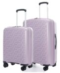 Verage Diamond 24+20 Lavender