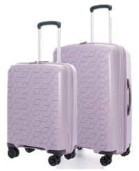Verage Diamond 24+20 Lavender