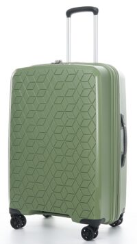 Verage Diamond 25 Green 1