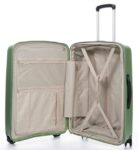 Verage Diamond 25 Green 2