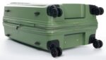 Verage Diamond 25 Green 3