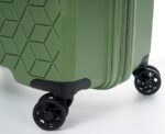 Verage Diamond 25 Green 4