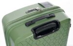 Verage Diamond 25 Green 5