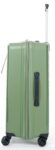 Verage Diamond 25 Green 7