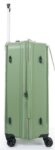 Verage Diamond 25 Green 8