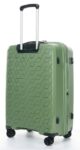 Verage Diamond 25 Green 9