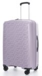 Verage Diamond 25 Lavender 1
