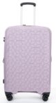 Verage Diamond 25 Lavender 10