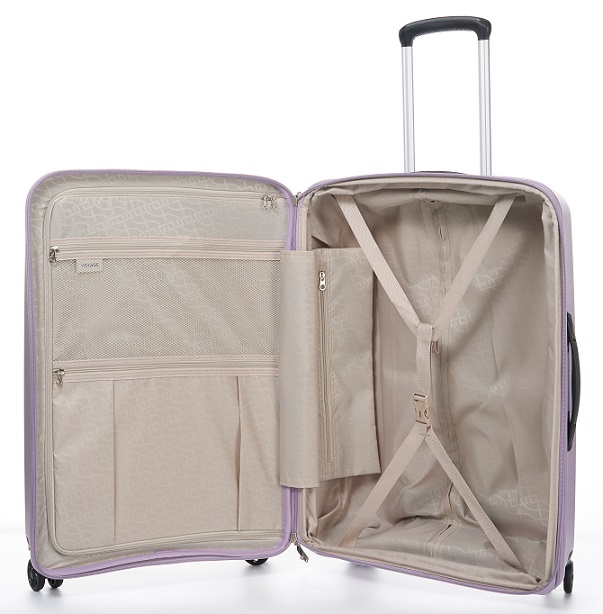 Verage Diamond 25 Lavender 2