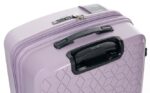 Verage Diamond 25 Lavender 4