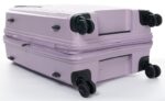 Verage Diamond 25 Lavender 6