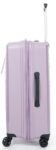 Verage Diamond 25 Lavender 7