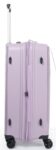 Verage Diamond 25 Lavender 8