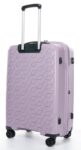 Verage Diamond 25 Lavender 9
