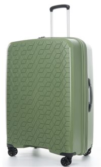 Verage Diamond 29 Green 1