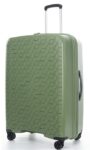 Verage Diamond 29 Green 1