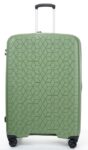 Verage Diamond 29 Green 10