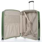 Verage Diamond 29 Green 2