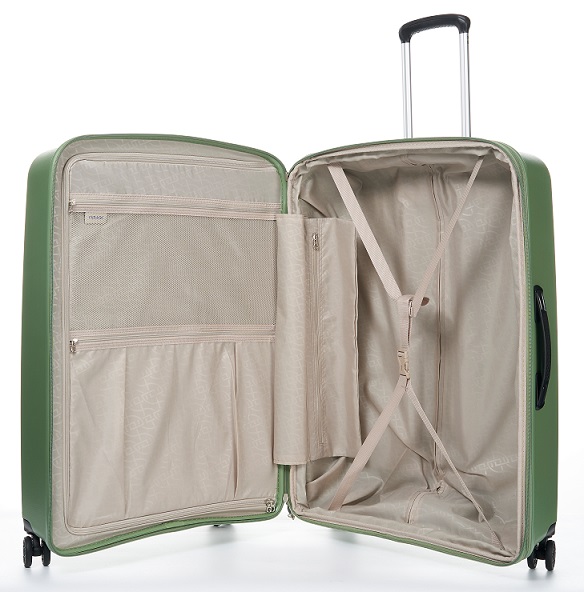 Verage Diamond 29 Green 2