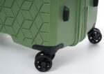 Verage Diamond 29 Green 4