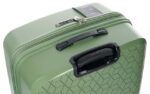 Verage Diamond 29 Green 5