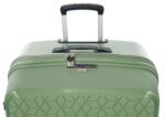 Verage Diamond 29 Green 6