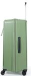 Verage Diamond 29 Green 7