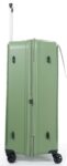 Verage Diamond 29 Green 8
