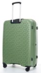 Verage Diamond 29 Green 9