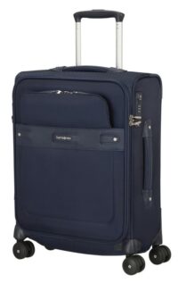 סמסונייט Samsonite Beauhaven 20 נייבי 1