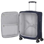 סמסונייט Samsonite Beauhaven 20 נייבי 2