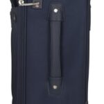 סמסונייט Samsonite Beauhaven 20 נייבי 3