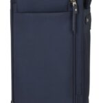סמסונייט Samsonite Beauhaven 20 נייבי 4